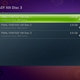 Illustration for article titled How Many Gigabytes Is FFXIIIs Xbox 360 Install?